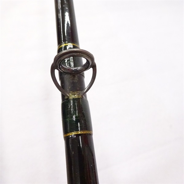 ＧＵＮ２ ７３ クリークシューターＧＧ－７３